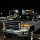 سييرا 2015 فل كامل