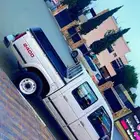 ددسن 91 جي ال