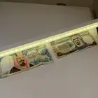 عملات قديمة