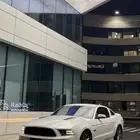 للبيع موستنج 2014