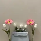 تنسيق شنطة ماركة هيرميس .