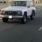 باترول 89