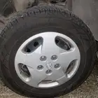 طيس نجمه 2000 2002 نظيف