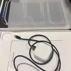 ايباد برو M4