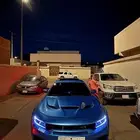 للبيع دوج تشارجرRT فل هاوس