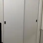 دولاب و كومدينه