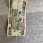 عملة 10 ريال للبيع الملك فهد رحمة الله