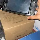 مسجل صيني للبيع