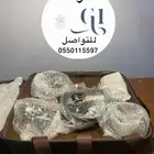 شنطة قهوة V60 متكاملة