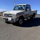 شاص 2013 فل كامل دفلك مكره ( لوحه مميزه )