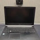 لاب توب acer للبيع
