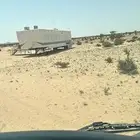 ر اس سحب تيدر وسحب جميع المقطورات