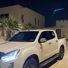 دمكس 2020 للبيع