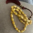 مسباح