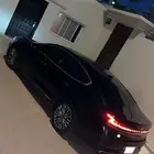 كادينزا