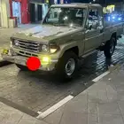 شاص