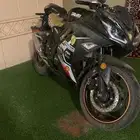 دباب للبيع تم البيع