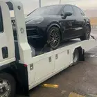 سطحه