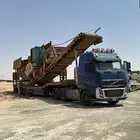 لوبد  فاضي في الدمام
