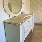 اغراض مستعمله للبيع