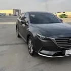 مازادا CX9 2019 سجنتشر