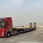 لوبد