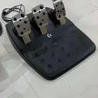 طاره لوجيتيكg923
