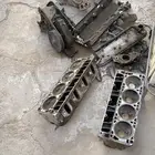 قطع جمس