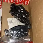 قطع غيار مازيراتي