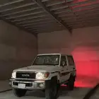 جيب ربع 2021 سعودي