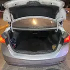 افانتي ديزل موديل 2015