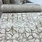 مساند مجلس رجالي   موكيت