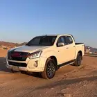 ايسوزو دماكس 2019 البدي سليم الموتر شرط. سليم الموتر كفو