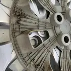 طيس اكسنت 2017 وكاله شد بلد
