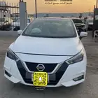 تم البيع تم البيع تم البيع