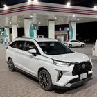 فيلوز