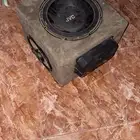 سماعات سستم