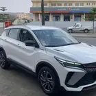 حي طيبه