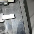 ريش مكيف لكزز موديل 9 12 11 es350