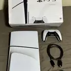 سوني 5 مدخل شريط