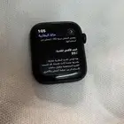 ساعة ابل واتش SE