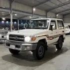 جيب ربع موديل 2011