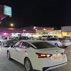 التيما 2021