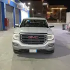 جمس سييرا غمارتين نظيف