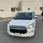 انوفا فل كامل