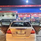 هوندا أكورد 2007 سبيشل