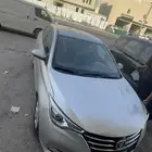 سائقه سعوديه لتوصيل موظفات ومدارس ومشاوير للنساء فقط