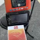 شاشة رود ماستر