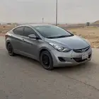 النترا