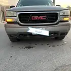 للبيع يوكن 2003